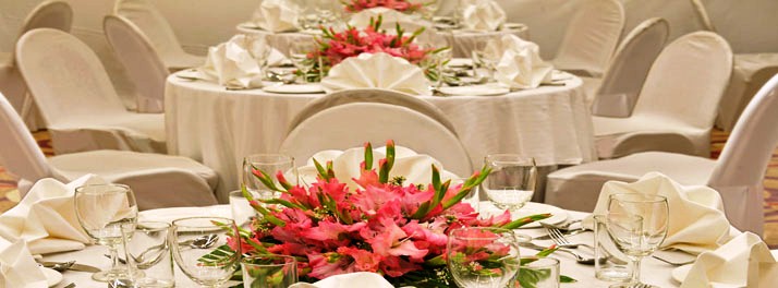 349/R K Sarovar Portico - Srinagar 04.jpg